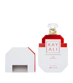 Kayali Eden Juicy Apple  -EDP  100ML