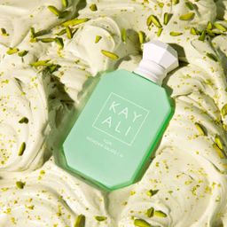 Yum Pistachio Gelato | 33  - EDP 100ML