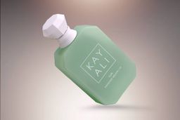 Yum Pistachio Gelato | 33  - EDP 100ML