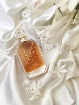 Déjà Vu White Flower 57  -EDP 100ML