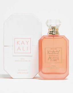 Eden Sparkling Lychee | 39 EDP 100ML