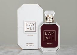 Kay Ali Vanilla 28 EDP 100ML 
