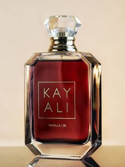 Kay Ali Vanilla 28 EDP 100ML 