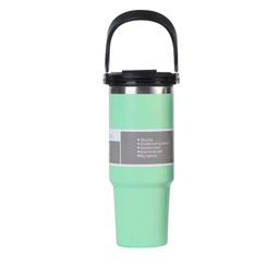 AQUA GREEN