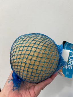 USA Kiss Melon 