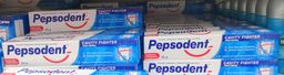 Pepsodent Toothp. Cav. F. 65gr