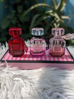 Victoria Secret Gift sets 