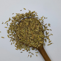 Fennel Seed 250g / Semillas de Hinojo 250g
