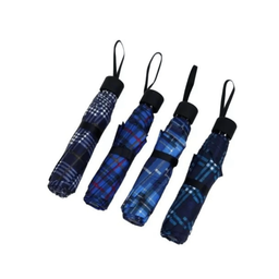 PARAGUA UMBRELA RETRACTIL