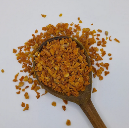 Grapefruit Peel 250g / Cáscara de Toronja 250g