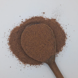 Nutmeg Powder 250g / Nuez Moscada en Polvo 250g
