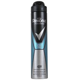 Rexona Deo Men Xtra Cool 200ml