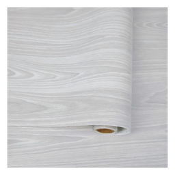 PAPEL TAPIZ ADHESIVO DECORATIVO 60 CM ANCHO DISEÑOS TIPO MADERA