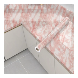 PAPEL TAPIZ ADHESIVO DECORATIVO 60 CM ANCHO