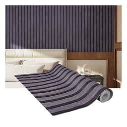 PAPEL TAPIZ ADHESIVO DECORATIVO 60 CM ANCHO