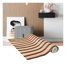 PAPEL TAPIZ ADHESIVO DECORATIVO 60 CM ANCHO