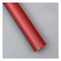 PAPEL DE REGALO BRILLANTE 110*80CM