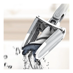 PALO PISO TWIST MOP AURORA