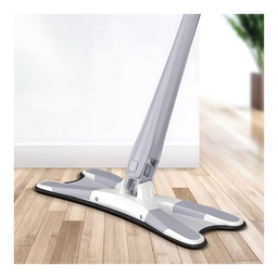 PALO PISO TWIST MOP AURORA