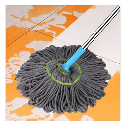 PALO PISO TWIST AND SQUEEZE EFHOME