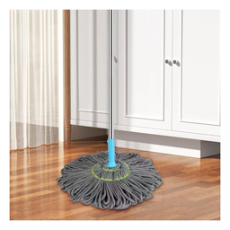 PALO PISO TWIST AND SQUEEZE EFHOME