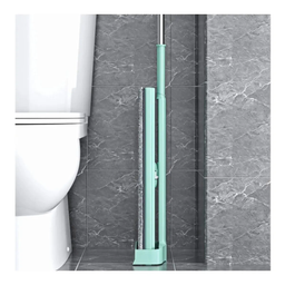 PALO PISO AUTO LIMPIEZA 133*42