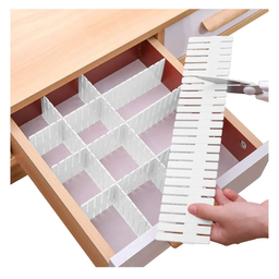 ORGANIZADOR UNIV PARA GAVETAS (GRANDE) 47 X 7