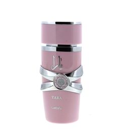 Yara Pink - EDP 100ml 