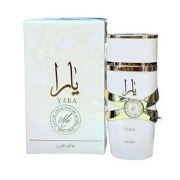 Yara Moi - EDP 100ML 
