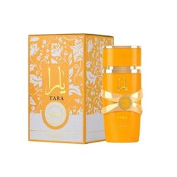 Yara Tous - EDP 100ML