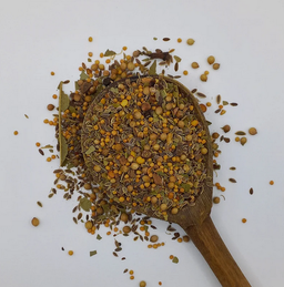Pickling Spice 250g / Mezcla para Encurtidos 250g