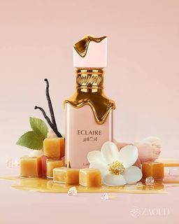 Eclaire - EDP 100ML