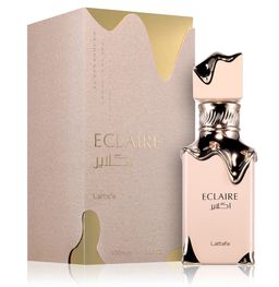 Eclaire - EDP 100ML