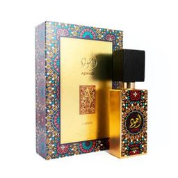 Ajwad - EDP 100ML 