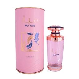 Mayar - EDP 100ML 