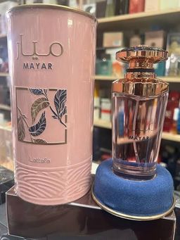 Mayar - EDP 100ML 