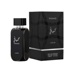 Hayaati - EDP 100ML 