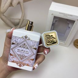 Bade'e Al Oud Honor & Glory - EDP 100ML