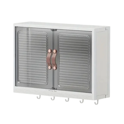 ORGANIZADOR TIPO GABINETE MULTIUSOS