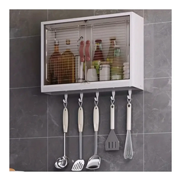 ORGANIZADOR TIPO GABINETE MULTIUSOS