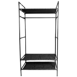 ORGANIZADOR TIPO CLOSET PERCHERO NEW