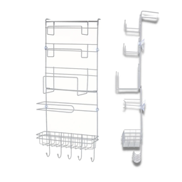 ORGANIZADOR RACK LATERAL PARA REFRI