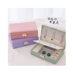 ORGANIZADOR JOYERO NEW MODEL DELUX