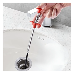 SONDA PARA CAÑERIA 90 CM