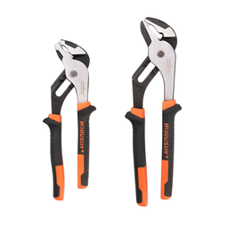 SET DE 2 ALICATES SDY-97654