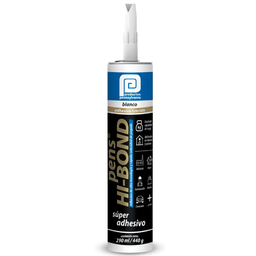 PEGAMENTO HI-BOND PENS 290ml/440g