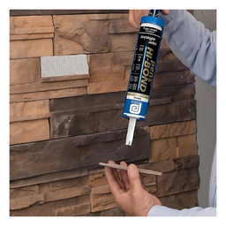 PEGAMENTO HI-BOND PENS 290ml/440g