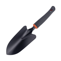 PALA DE JARDINERIA PQN 32*10 CM