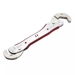 LLAVE UNIVERSAL MAGIC WRENCH 46*30*30