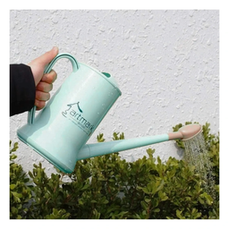 JARRA REGADERA PARA PLANTAS ARTMARK